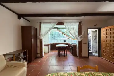 Villino a Schiera in vendita, Via Brenta, San Gregorio di Catania