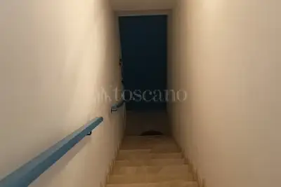 Casa in vendita, Via Luigi Capuana, Favignana