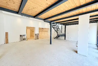 Casa in vendita, via Guido Martinelli 56, Milano