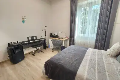 Villa in vendita, Via Torcegno, Roma