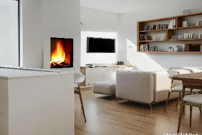 Edificabile Residenziali in vendita, Via degli ulivi Pozzolengo, Pozzolengo