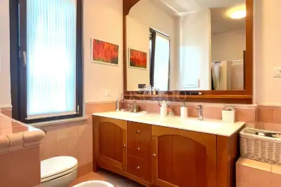 Casa in vendita, Via Casazza, Brescia