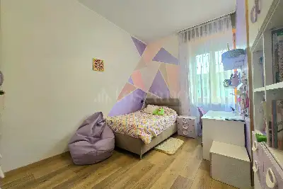 Casa in vendita, Via Costorio, Concesio