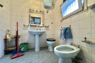 Casa Indipendente in vendita, Via San Giacomo, Nettuno