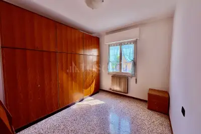 Villa Bifamiliare in vendita, Via Tredicesima Villaggio Sereno, Brescia