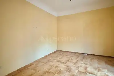 Palazzo in vendita, via Giovanni Verga, Altavilla Irpina, Altavilla Irpina