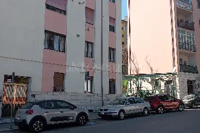 Casa in vendita, VIALE MARCONI, Potenza