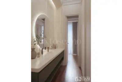 Casa in vendita, Galleria Passarella, Milano