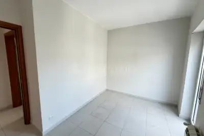 Casa in affitto, Via Colapesce, Messina