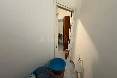 Casa in vendita, Via Antonello Freri, Catania