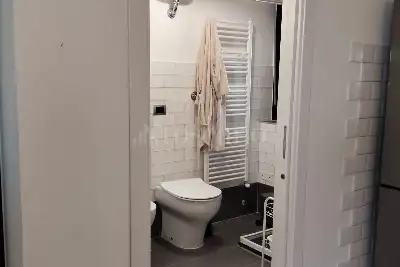 Casa in vendita, Via Palmiro Togliatti, Zapponeta