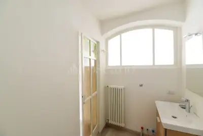 Casa in vendita, Via Milano, Como