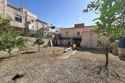 Casa Indipendente in vendita, Via A. Manzoni, Sorso