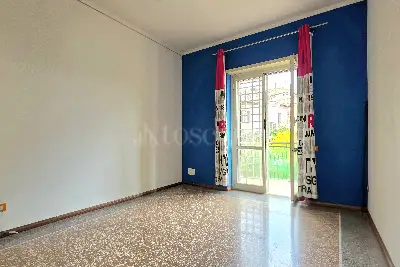 Casa in vendita, Via dei Baglioni, Roma