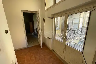 Casa in affitto, Corso Tukory, Palermo