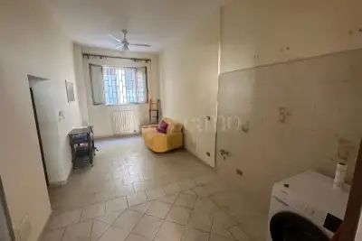 Casa in vendita, Via Regina Elena, Bari