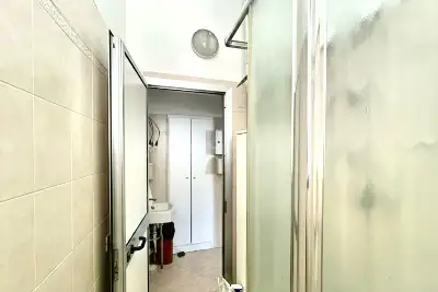 Negozio in vendita, Via Francesco Glisenti, Villa Carcina