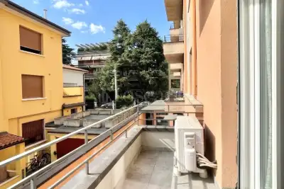 Casa in vendita, Via A. Tosoni, Brescia