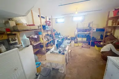 Casa Indipendente in vendita, Strada Provinciale 25, Sorso