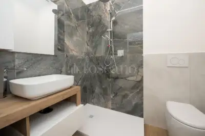Casa in vendita, Via Nomentana, Roma