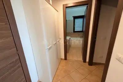 Casa in vendita, Via Saragat, Pomezia