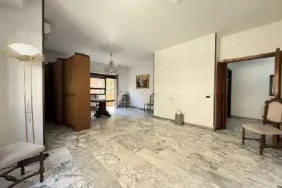 Casa in vendita, Corso Duca di Genova, Roma