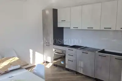 Casa Indipendente in vendita, Capriglia Irpina, Capriglia Irpina