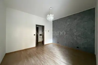 Casa in vendita, Via Croce, Aci Catena