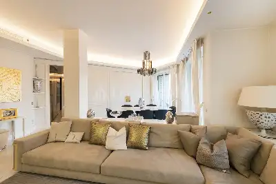 Casa in vendita, Piazza Principessa Clotilde, Milano