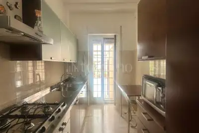 Casa in vendita, Largo Appio Claudio, Roma