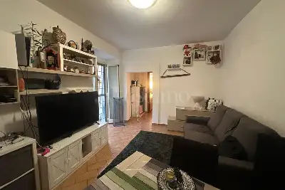 Casa in vendita, Via del Collegio Nazareno, Albano Laziale