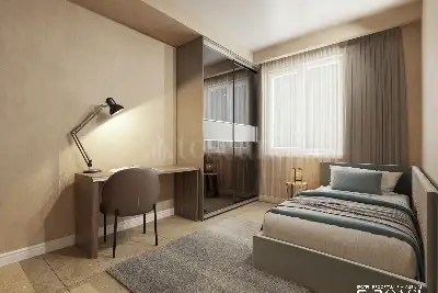 Villa in vendita, Via Brigantino, Arzachena, Arzachena