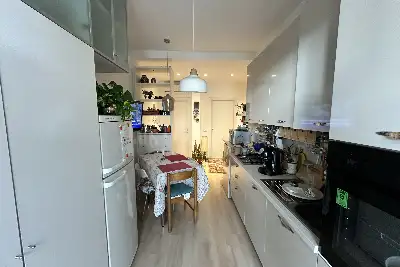 Casa in vendita, VIA BRUNELLESCHI, Milano