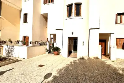 House for sale, Via dell'Erica, Olbia