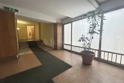 Casa in vendita, Via Portuense, Roma