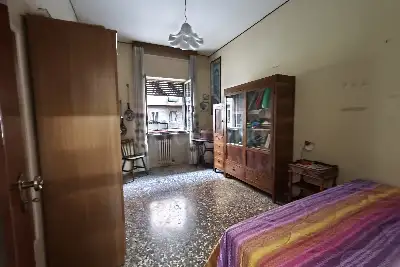 Casa in vendita, Via Martiri delle Fosse Ardeatine, Brindisi