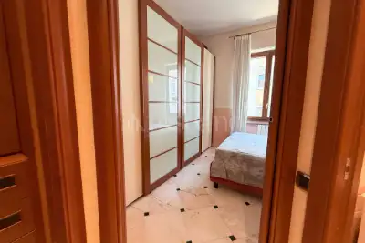 Casa in affitto, Viale Bligny, Milano