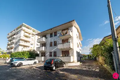 Casa in vendita, Via Cortina, Pordenone