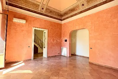 Casa in vendita, Via Umberto I, Catania