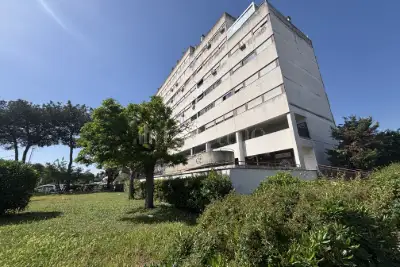 Casa in vendita, Viale dei Caduti per la Resistenza, Roma