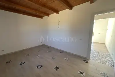 Attività Commerciale in vendita,  , Portopalo di Capo Passero, Portopalo di Capo Passero