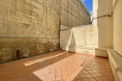 Ufficio in affitto, Viale Italia, Messina