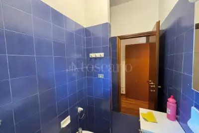 Casa in vendita, Via del Colle, San Lazzaro di Savena