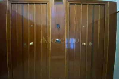 Casa in vendita, Via Roberto da Bari, Bari