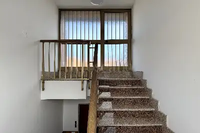 Villa Bifamiliare in vendita, Via XXV Aprile, Flero