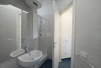 Casa in vendita, Via Resinelli, Lecco