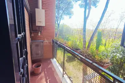 Casa in vendita, Via Suvereto, Roma