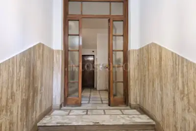 Casa in affitto, Viale Giuseppe Mazzini, Firenze