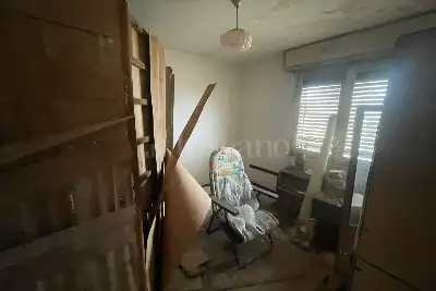 Rustico in vendita, Contrada Pecorella, Giardini Naxos, Giardini-Naxos