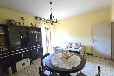 Casa in vendita, Via di Boccea, Roma